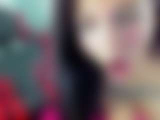 Live cam show with skarlettmilk - Milk Prostate on Adult Interactions