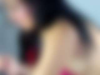 skarlettmilk's Live Sex Cam Show