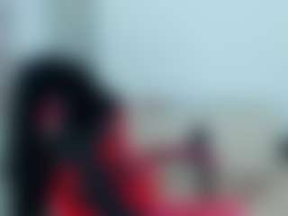 Live cam show with skarlettmilk - Facial on sexylive.show