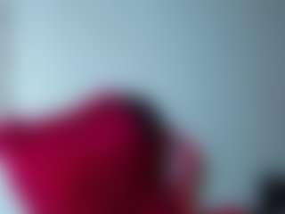 Live cam show with skarlettmilk - Juguetes on dasdasdadada.com