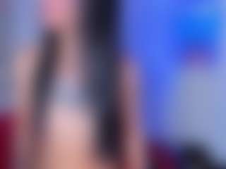 Live cam show with skarlettmilk - Milk on nudelive.tv