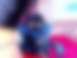 Live cam show with skarlettmilk - Milk on Dolls Live