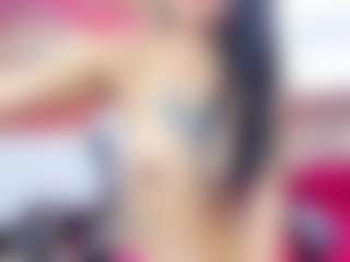 skarlettmilk's Live Sex Cam Show