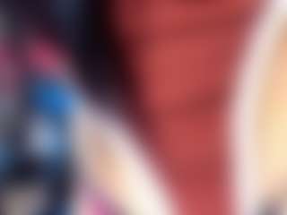 Live cam show with skarlettmilk - Smoking on SinfulBabes