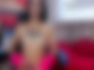 Live cam show with skarlettmilk - Ebony on Adult Interactions | colombia