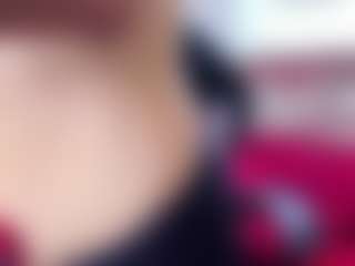 Live cam show with skarlettmilk - Panties on Camsoda