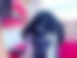 Live cam show with skarlettmilk - Ebony on Camsoda | colombia