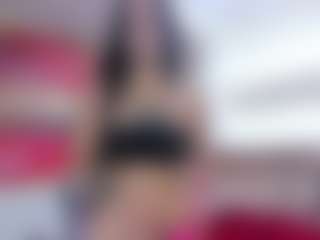 Live cam show with skarlettmilk - Milk Prostate on Streamer API