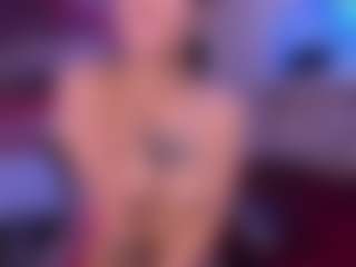 Live cam show with skarlettmilk - Panties on Camiplay Live