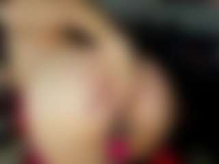 skarlettmilk's Live Sex Cam Show