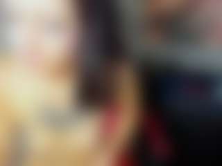 skarlettmilk's Live Sex Cam Show