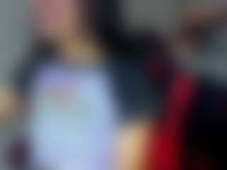 Live cam show with skarlettmilk - Hairy Pussy on Soda Cam