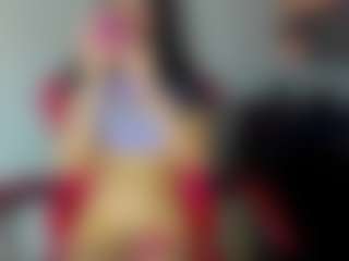 Live cam show with skarlettmilk - Hairy Pussy on Dare Cams