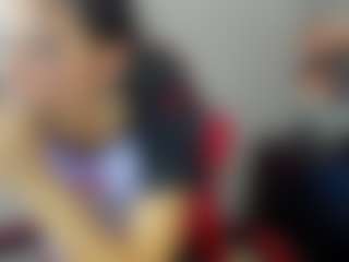 Live cam show with skarlettmilk - Ebony on Taboo Cams XXX | colombia