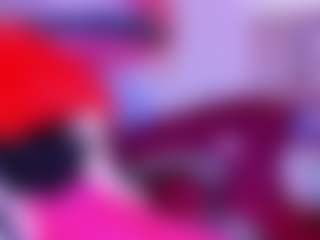 Live cam show with skarlettmilk - Black Petite on Camsoda | colombia