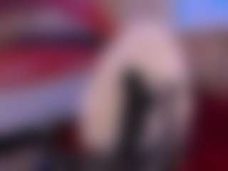Live cam show with skarlettmilk - Milk on luckytryst.com