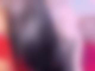 Live cam show with skarlettmilk - Facial on luckytryst.com