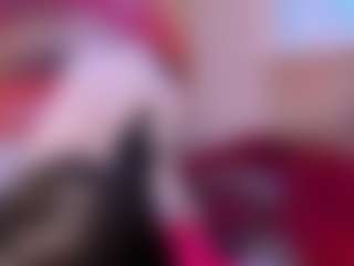 skarlettmilk's Live Sex Cam Show