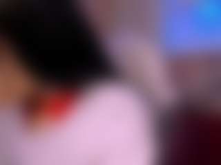 Live cam show with skarlettmilk - Ass Bouncing on luckytryst.com