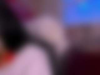 Live cam show with skarlettmilk - Black HD on luckytryst.com