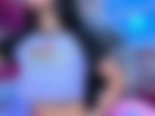 Live cam show with skarlettmilk - Milk Prostate on Big Tits