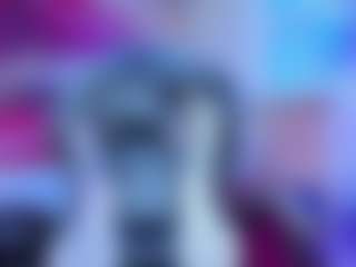 Live cam show with skarlettmilk - Juguetes on Big Tits