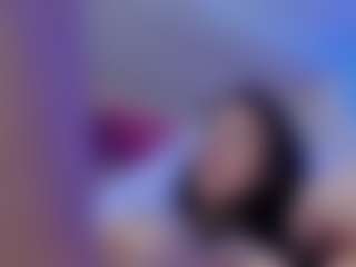 skarlettmilk's Live Sex Cam Show
