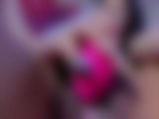 skarlettmilk's Live Sex Cam Show