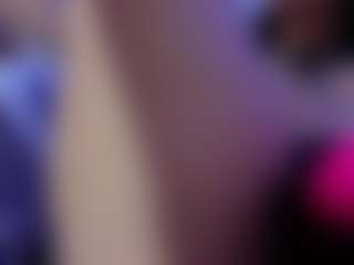 skarlettmilk's Live Sex Cam Show