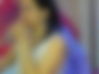 Live cam show with skarlettmilk - Milk Prostate on CamClone