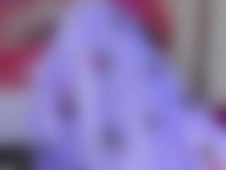 Live cam show with skarlettmilk - Ebony on xplaylive.com | colombia