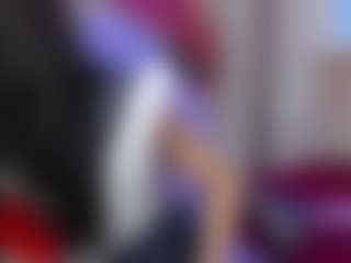 Live cam show with skarlettmilk - Milk Prostate on xplaylive.com
