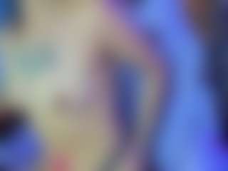 Live cam show with skarlettmilk - Panties on Strip Flash - Live Sex Shows