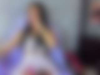 Live cam show with skarlettmilk - Juguetes on Camsoda