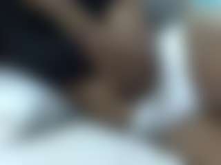 Kiki-Malia's Live Sex Cam Show