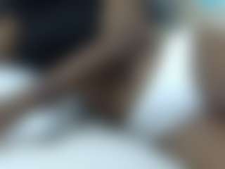 Show de cam en direct de Kiki-Malia