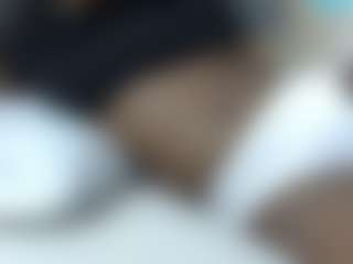 Live cam show with Kiki-Malia - Tittyfuck on hotwifechat.live