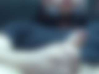 Cris's Live Sex Cam Show