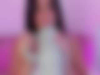 Mia Blue 😈's Live Sex Cam Show
