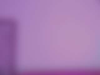 Mia Blue 😈's Live Sex Cam Show