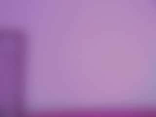 Mia Blue 😈's Live Sex Cam Show