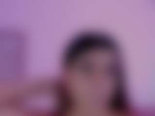 Mia Blue 😈's Live Sex Cam Show