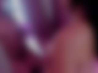 Mia Blue 😈's Live Sex Cam Show