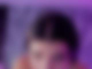 Mia Blue 😈's Live Sex Cam Show