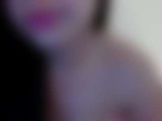 Mia Blue 😈's Live Sex Cam Show