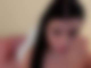 Mia Blue 😈's Live Sex Cam Show