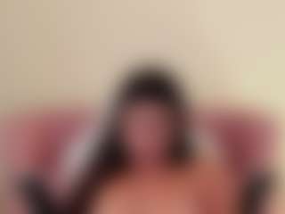Mia Blue 😈's Live Sex Cam Show