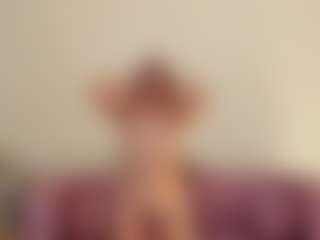 Mia Blue 😈's Live Sex Cam Show