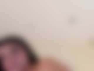 Mia Blue 😈's Live Sex Cam Show