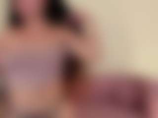Live cam show with Mia Blue 😈 - Striptease Latina on camwithhim.com | colombia